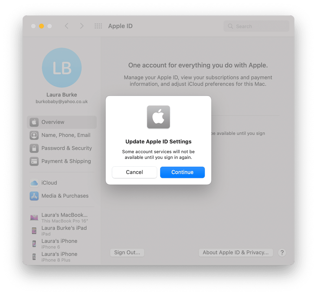 here-are-some-easy-to-use-fixes-to-the-icloud-drive-not-syncing-on-mac